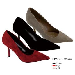M2775