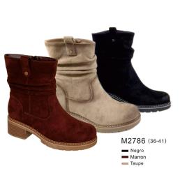 M2786