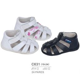C631