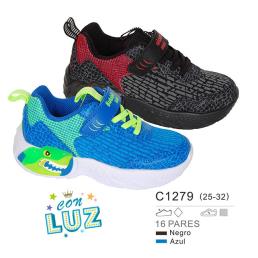 C1279