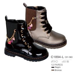 C1894-L