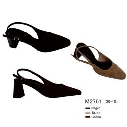 M2761