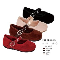 C833