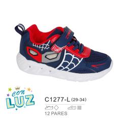C1277-L