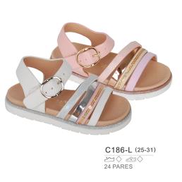 C186-L