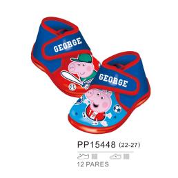 PP15448