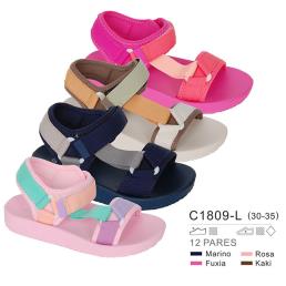 C1809-L