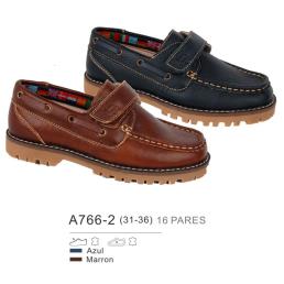 A766-2