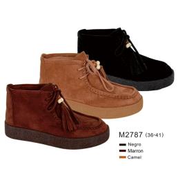 M2787