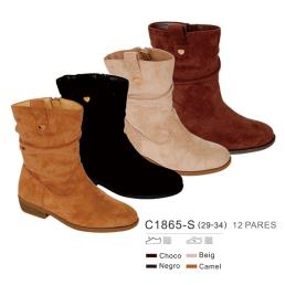 C1865-S