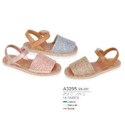 A3295