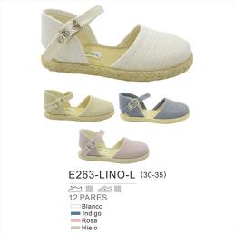 E263-LINO-L