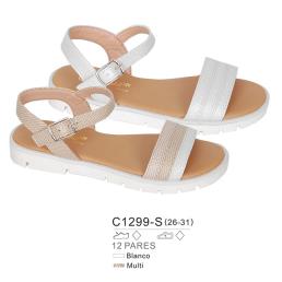 C1299-S
