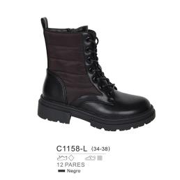 C1158-L