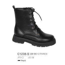 C1238-S