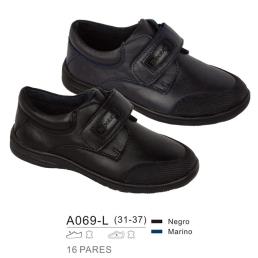 A069-L