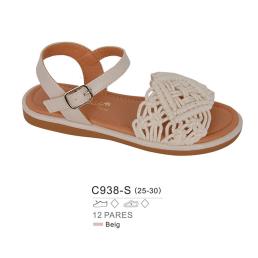 C938-S
