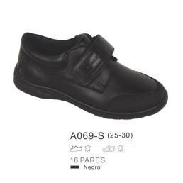 A069-S