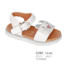 C280
