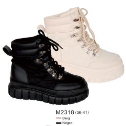 M2318