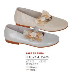 C1021-L