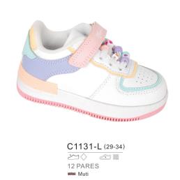 C1131-L