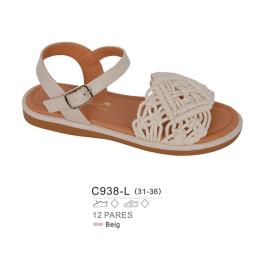 C938-L