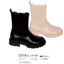 C818-L