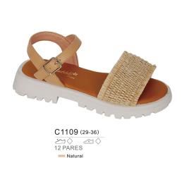 C1109