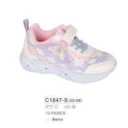 C1847-S