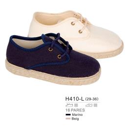 H410-L