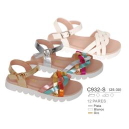 C932-S