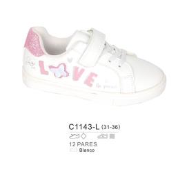 C1143-L