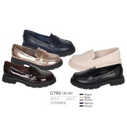 C780