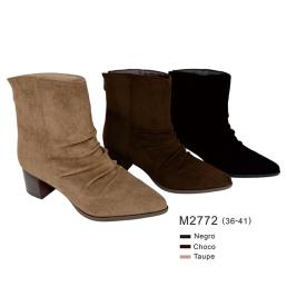 M2772