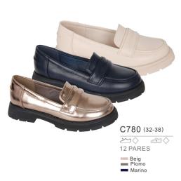 C780