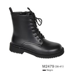 M2479