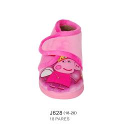 J628