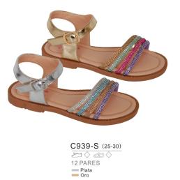 C939-S