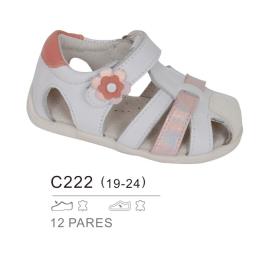 C222