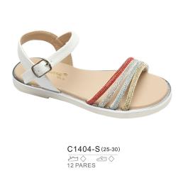 C1404-S
