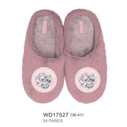 WD17527
