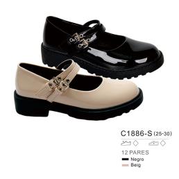 C1886-S
