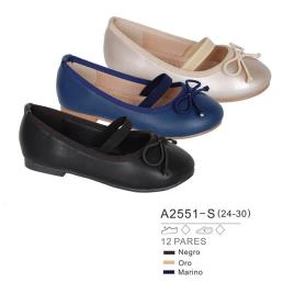 A2551-S
