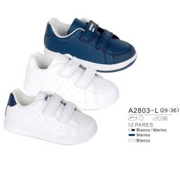 A2803-L