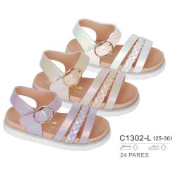 C1302-L