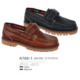 A766-1