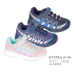 C1173-L