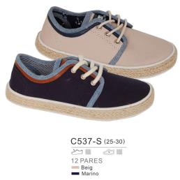 C537-S