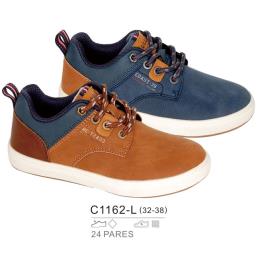 C1162-L